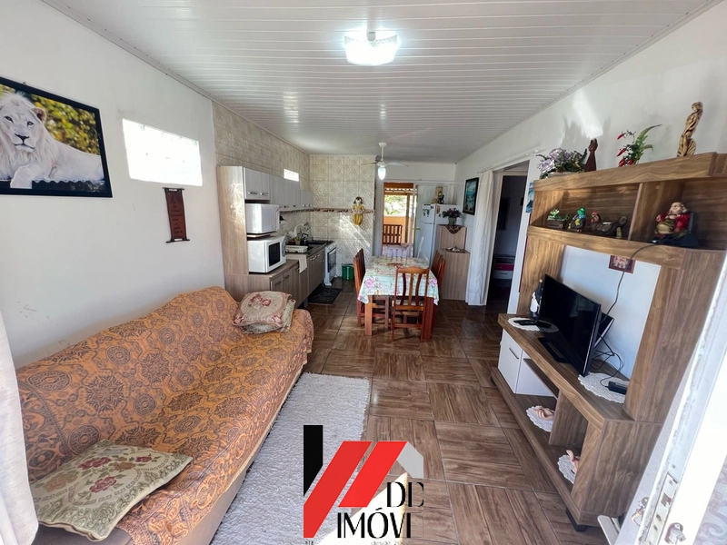 3 Casas de alvenaria no mesmo terreno a venda!!!: 14ª foto da galeria de imagens do imóvel