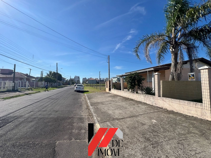 3 Casas de alvenaria no mesmo terreno a venda!!!: 3ª foto da galeria de imagens do imóvel