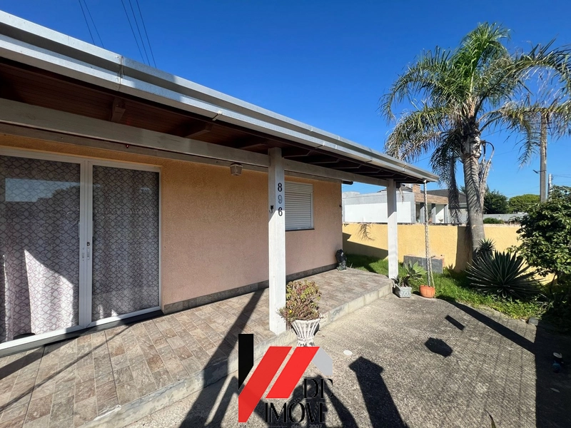3 Casas de alvenaria no mesmo terreno a venda!!!: 6ª foto da galeria de imagens do imóvel