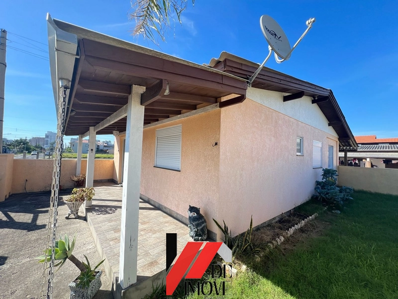 3 Casas de alvenaria no mesmo terreno a venda!!!: 5ª foto da galeria de imagens do imóvel