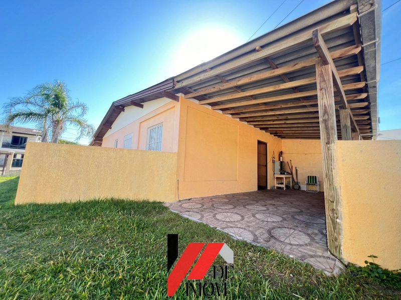 3 Casas de alvenaria no mesmo terreno a venda!!!: 7ª foto da galeria de imagens do imóvel