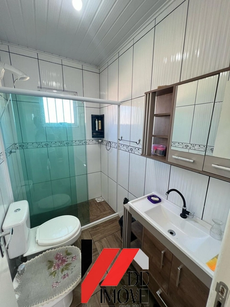 3 Casas de alvenaria no mesmo terreno a venda!!!: 18ª foto da galeria de imagens do imóvel