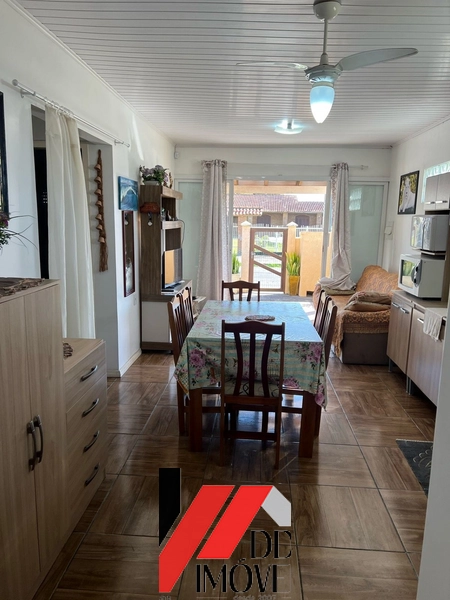 3 Casas de alvenaria no mesmo terreno a venda!!!: 12ª foto da galeria de imagens do imóvel