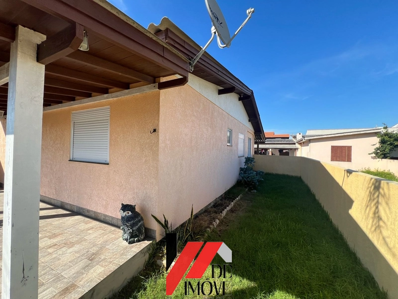 3 Casas de alvenaria no mesmo terreno a venda!!!: 11ª foto da galeria de imagens do imóvel