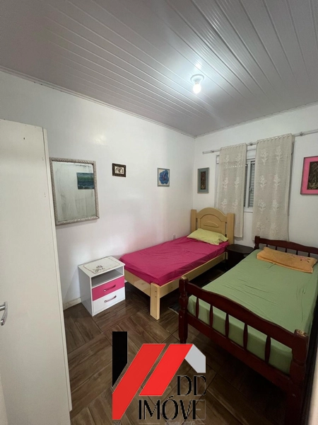 3 Casas de alvenaria no mesmo terreno a venda!!!: 23ª foto da galeria de imagens do imóvel