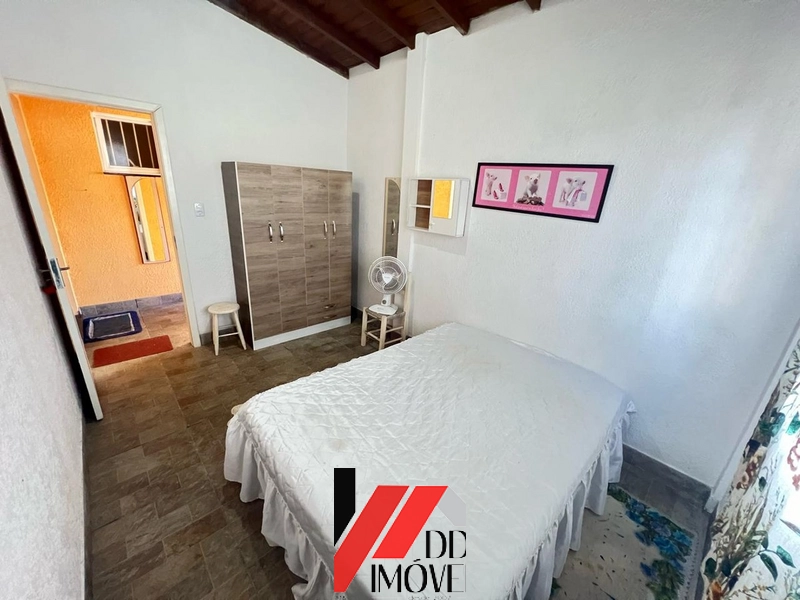 3 Casas de alvenaria no mesmo terreno a venda!!!: 24ª foto da galeria de imagens do imóvel