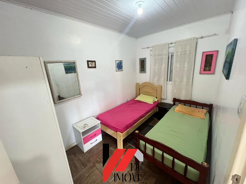 3 Casas de alvenaria no mesmo terreno a venda!!!: 20ª foto da galeria de imagens do imóvel