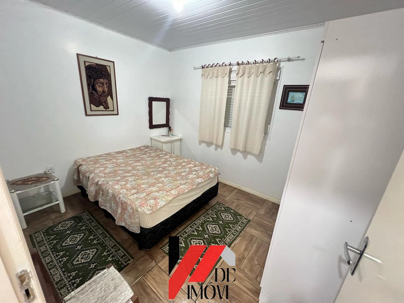 3 Casas de alvenaria no mesmo terreno a venda!!!: 16ª foto da galeria de imagens do imóvel