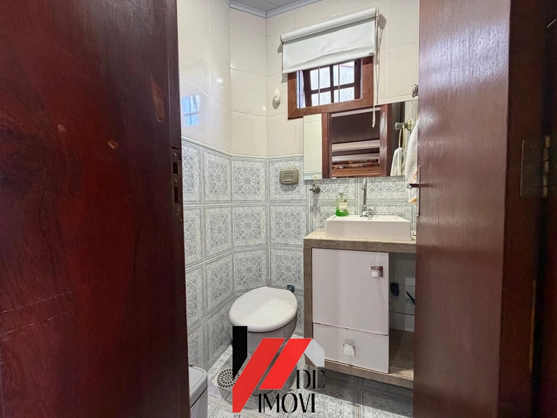SOBRADO COM 3 DORMITÓRIOS A VENDA!!: 4ª foto da galeria de imagens do imóvel