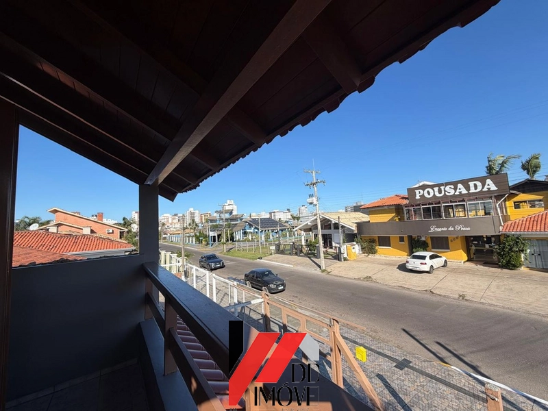 SOBRADO COM 3 DORMITÓRIOS A VENDA!!: 21ª foto da galeria de imagens do imóvel