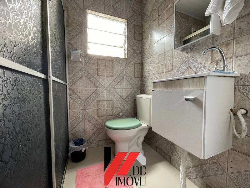 CASA COM ANEXO NA ZONA NORTE!: 3ª foto da galeria de imagens do imóvel