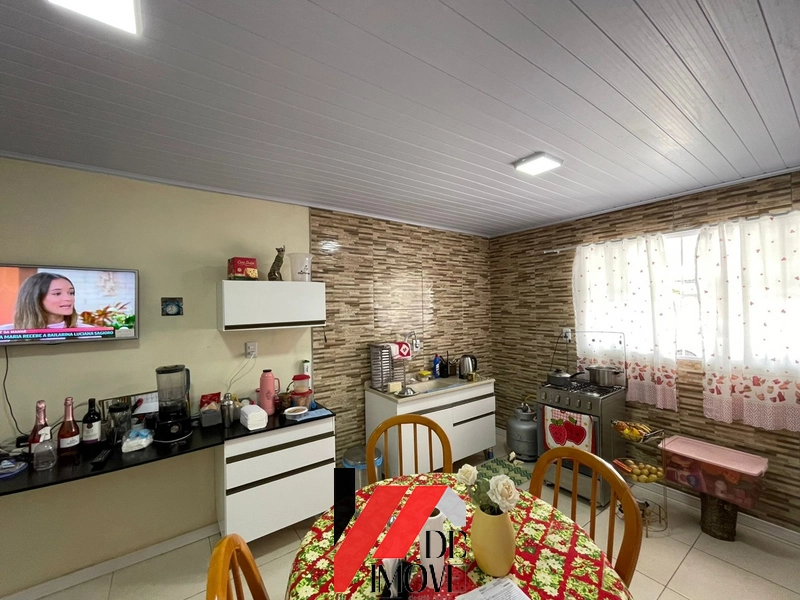 CASA COM ANEXO NA ZONA NORTE!: 4ª foto da galeria de imagens do imóvel