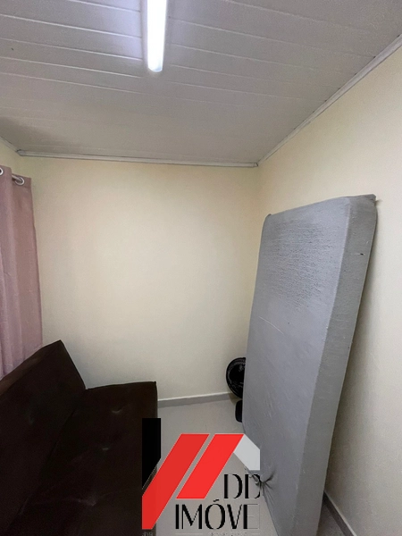 CASA COM ANEXO NA ZONA NORTE!: 9ª foto da galeria de imagens do imóvel