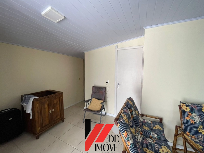 CASA COM ANEXO NA ZONA NORTE!: 6ª foto da galeria de imagens do imóvel