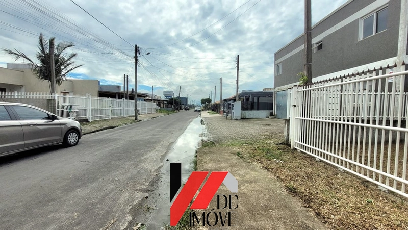 TERRENO A VENDA NO BAIRRO GUARANI!!: 3ª foto da galeria de imagens do imóvel
