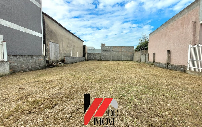 TERRENO A VENDA NO BAIRRO GUARANI!!: 1ª foto da galeria de imagens do imóvel
