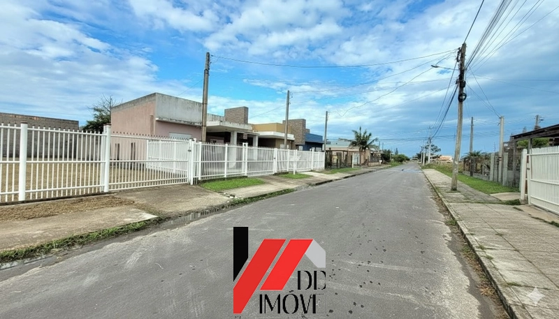 TERRENO A VENDA NO BAIRRO GUARANI!!: 4ª foto da galeria de imagens do imóvel