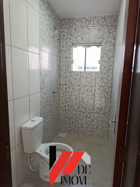 CASA NO CAPÃO NOVO VILLAGE A VENDA!!: 18ª foto da galeria de imagens do imóvel