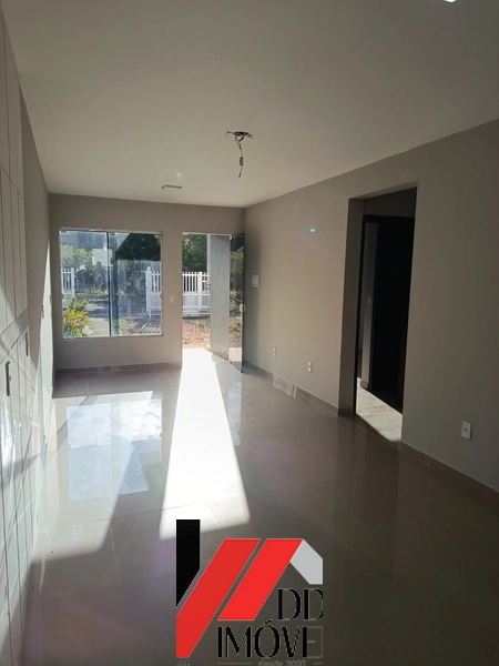 CASA NO CAPÃO NOVO VILLAGE A VENDA!!: 11ª foto da galeria de imagens do imóvel
