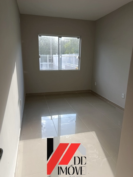 CASA NO CAPÃO NOVO VILLAGE A VENDA!!: 21ª foto da galeria de imagens do imóvel