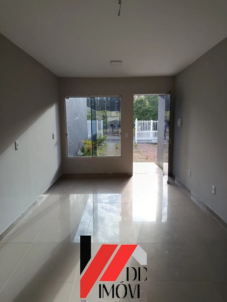 CASA NO CAPÃO NOVO VILLAGE A VENDA!!: 13ª foto da galeria de imagens do imóvel