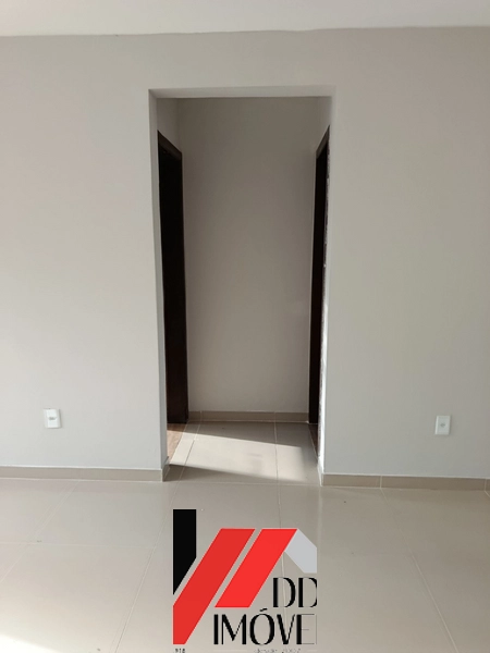 CASA NO CAPÃO NOVO VILLAGE A VENDA!!: 17ª foto da galeria de imagens do imóvel