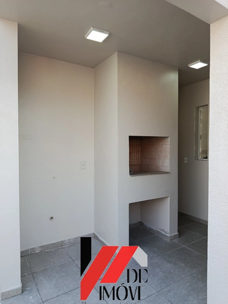 CASA NO CAPÃO NOVO VILLAGE A VENDA!!: 16ª foto da galeria de imagens do imóvel