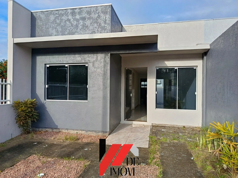 CASA NO CAPÃO NOVO VILLAGE A VENDA!!: 4ª foto da galeria de imagens do imóvel