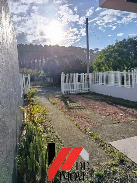 CASA NO CAPÃO NOVO VILLAGE A VENDA!!: 7ª foto da galeria de imagens do imóvel