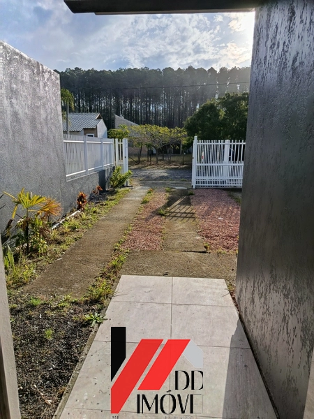 CASA NO CAPÃO NOVO VILLAGE A VENDA!!: 10ª foto da galeria de imagens do imóvel