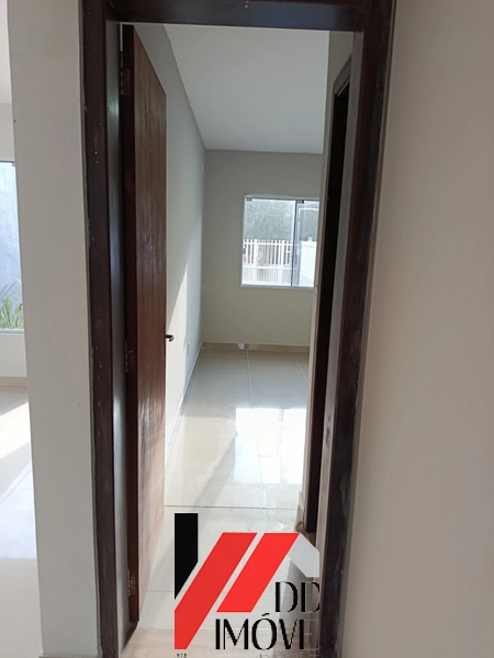 CASA NO CAPÃO NOVO VILLAGE A VENDA!!: 20ª foto da galeria de imagens do imóvel