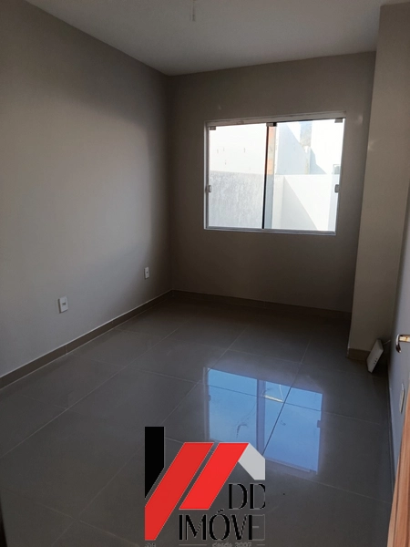 CASA NO CAPÃO NOVO VILLAGE A VENDA!!: 22ª foto da galeria de imagens do imóvel