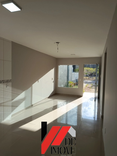 CASA NO CAPÃO NOVO VILLAGE A VENDA!!: 12ª foto da galeria de imagens do imóvel