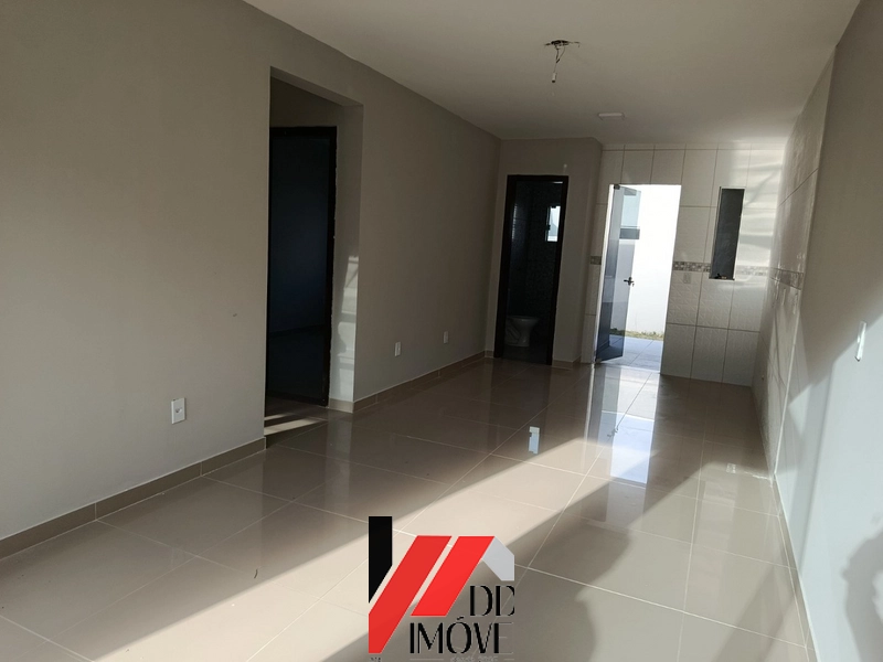 CASA NO CAPÃO NOVO VILLAGE A VENDA!!: 14ª foto da galeria de imagens do imóvel