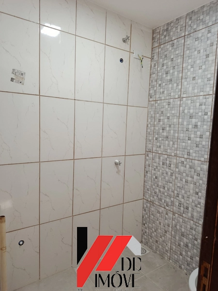 CASA NO CAPÃO NOVO VILLAGE A VENDA!!: 23ª foto da galeria de imagens do imóvel