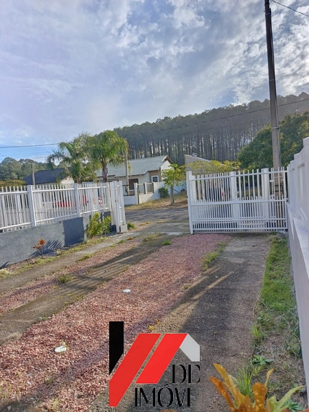CASA NO CAPÃO NOVO VILLAGE A VENDA!!: 6ª foto da galeria de imagens do imóvel
