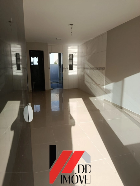 CASA NO CAPÃO NOVO VILLAGE A VENDA!!: 8ª foto da galeria de imagens do imóvel