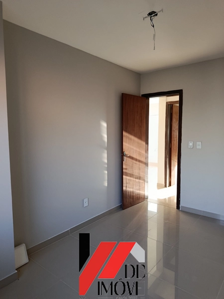 CASA NO CAPÃO NOVO VILLAGE A VENDA!!: 19ª foto da galeria de imagens do imóvel