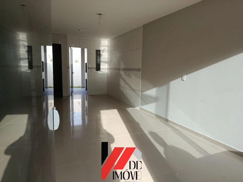 CASA NO CAPÃO NOVO VILLAGE A VENDA!!: 9ª foto da galeria de imagens do imóvel