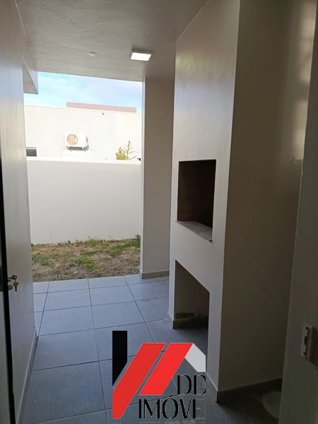 CASA NO CAPÃO NOVO VILLAGE A VENDA!!: 15ª foto da galeria de imagens do imóvel