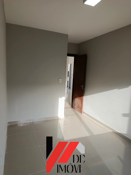 CASA NO CAPÃO NOVO VILLAGE A VENDA!!: 24ª foto da galeria de imagens do imóvel