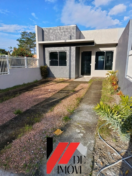 CASA NO CAPÃO NOVO VILLAGE A VENDA!!: 5ª foto da galeria de imagens do imóvel