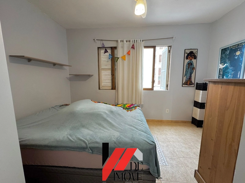 APARTAMENTO A 2 QUADRAS DO MAR!!: 6ª foto da galeria de imagens do imóvel
