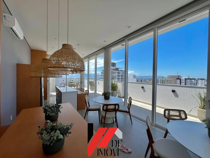 APARTAMENTO COM 2 DORMITÓRIOS E BOX DE GARAGEM A VENDA!!: 17ª foto da galeria de imagens do imóvel