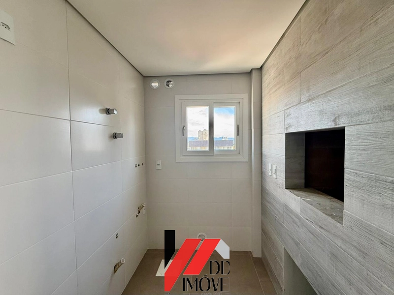 APARTAMENTO COM 2 DORMITÓRIOS E BOX DE GARAGEM A VENDA!!: 8ª foto da galeria de imagens do imóvel