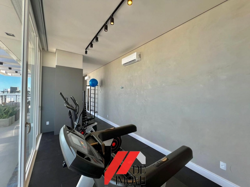 APARTAMENTO COM 2 DORMITÓRIOS E BOX DE GARAGEM A VENDA!!: 27ª foto da galeria de imagens do imóvel