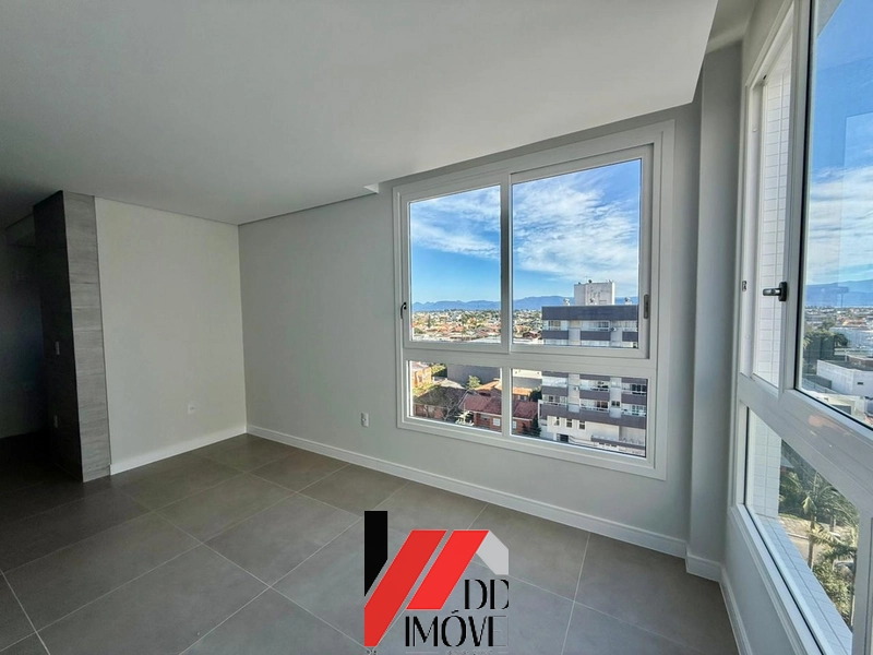 APARTAMENTO COM 2 DORMITÓRIOS E BOX DE GARAGEM A VENDA!!: 7ª foto da galeria de imagens do imóvel