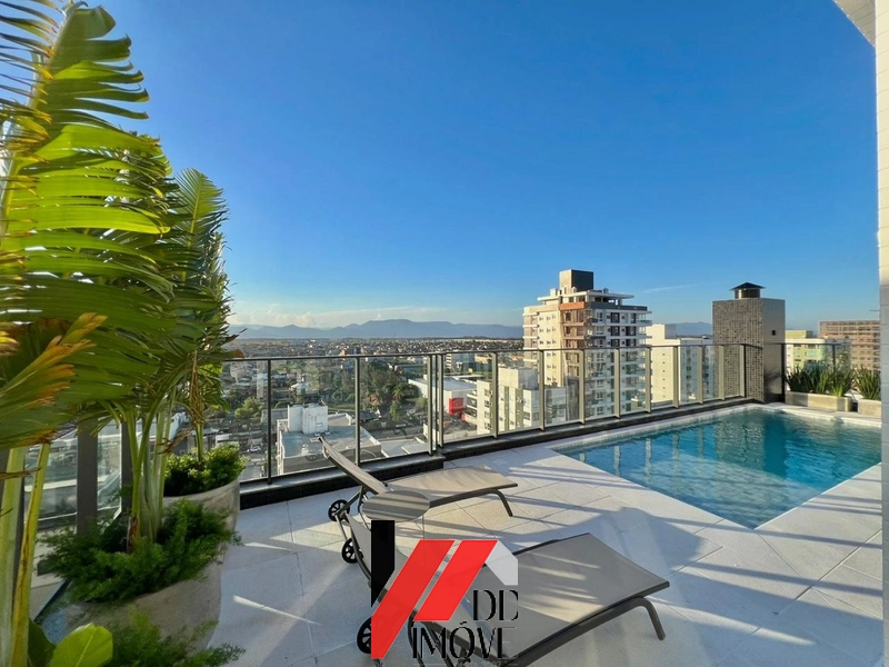APARTAMENTO COM 2 DORMITÓRIOS E BOX DE GARAGEM A VENDA!!: 11ª foto da galeria de imagens do imóvel