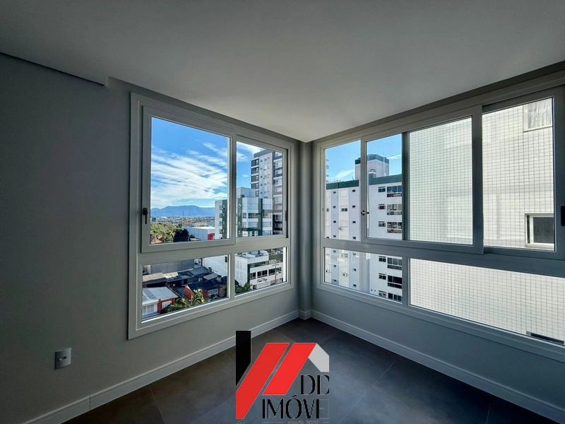 APARTAMENTO COM 2 DORMITÓRIOS E BOX DE GARAGEM A VENDA!!: 9ª foto da galeria de imagens do imóvel