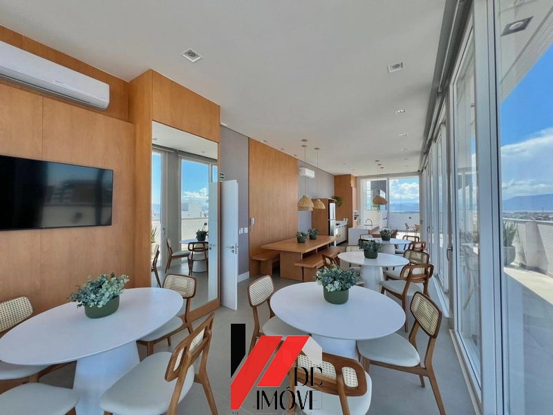 APARTAMENTO COM 2 DORMITÓRIOS E BOX DE GARAGEM A VENDA!!: 24ª foto da galeria de imagens do imóvel